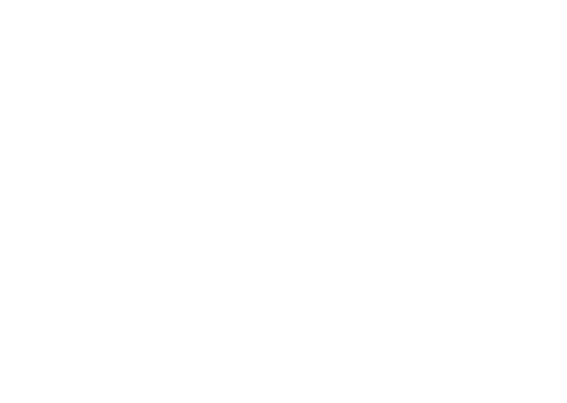 Cannes