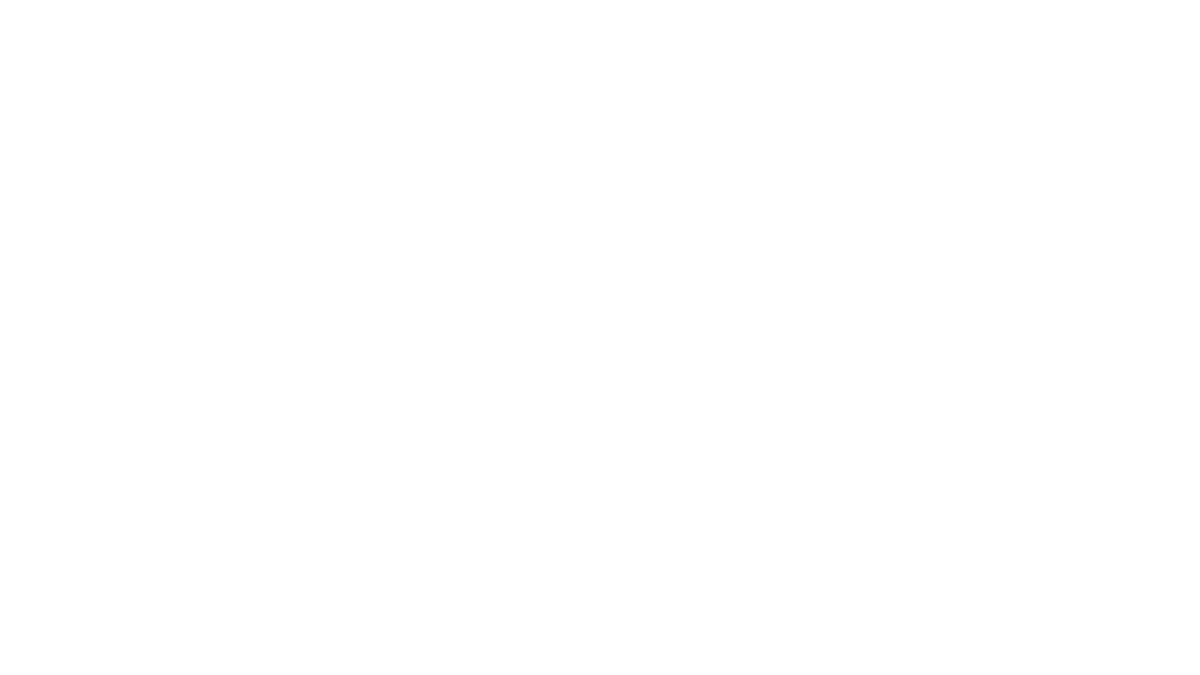 Venice Film Festival
