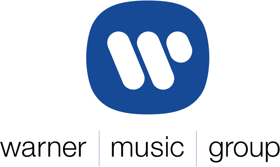 Warner Music